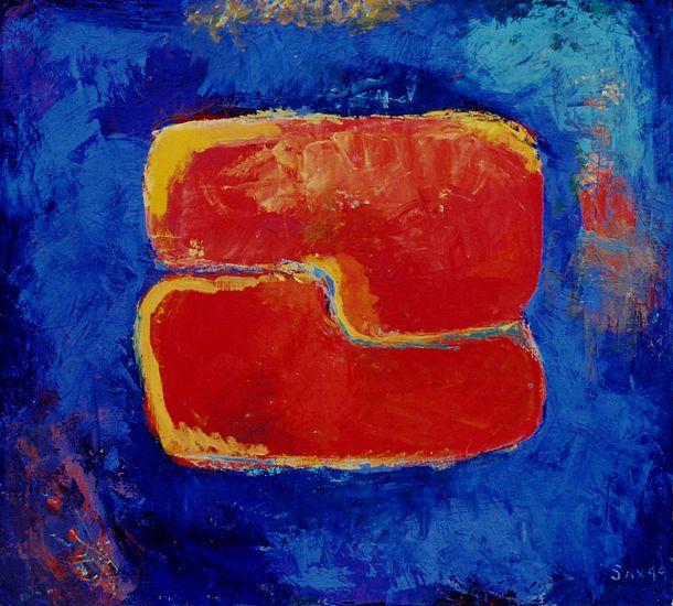 1999-07 sigillo 90x100 chf 5500.jpg